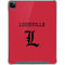 University of Louisville Cardinals iPad Cases